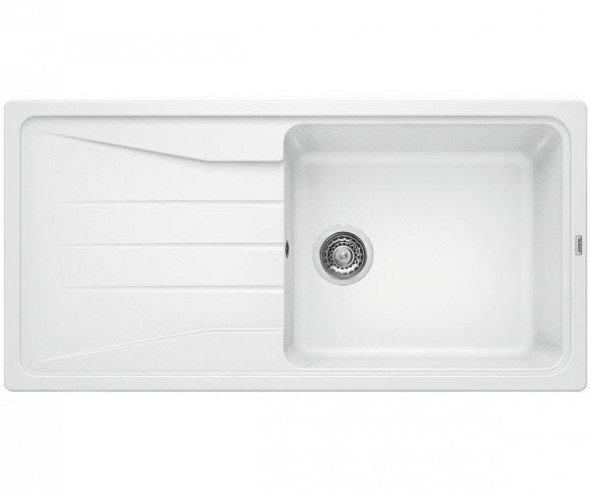 Blanco Sona Xl 6 S 519692