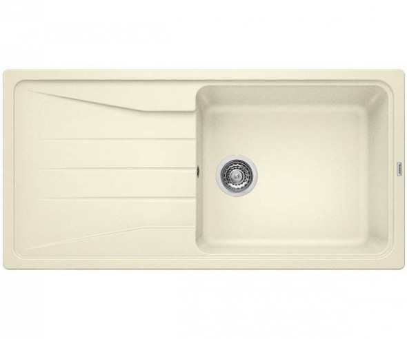 Blanco Sona Xl 6 S 519693