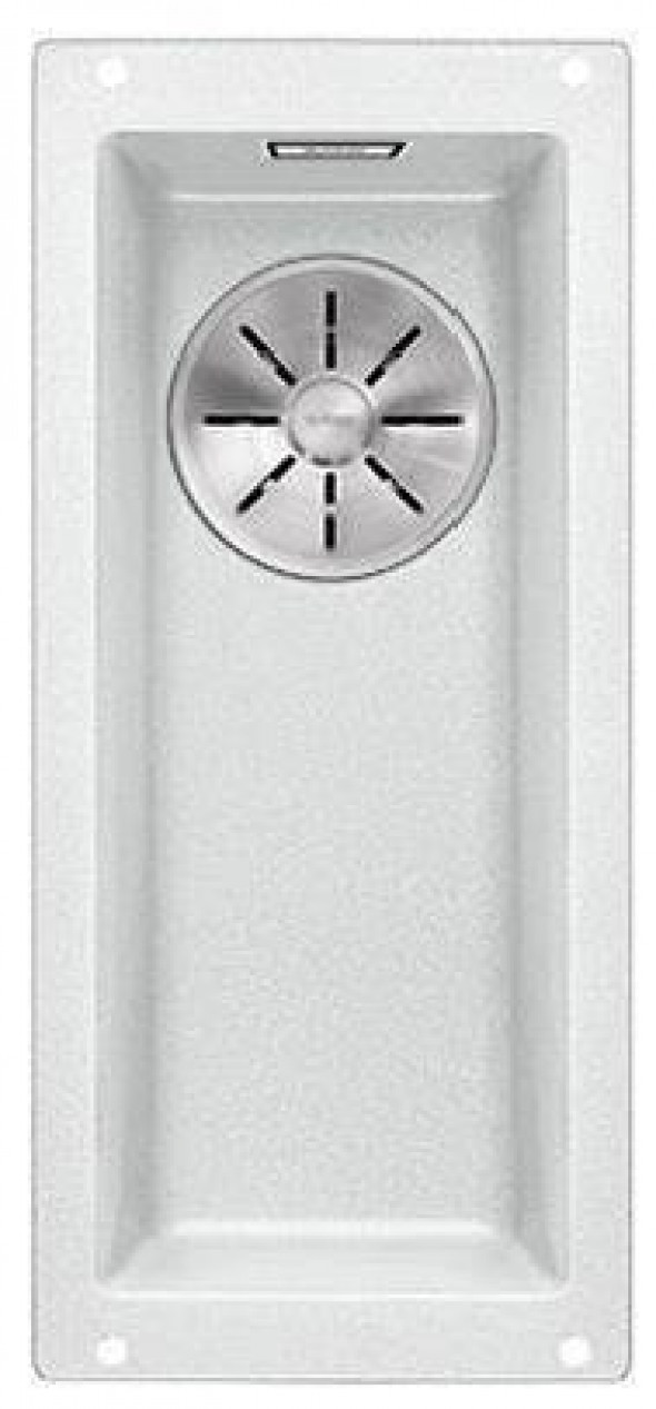 Blanco Subline 160-U biały 523400