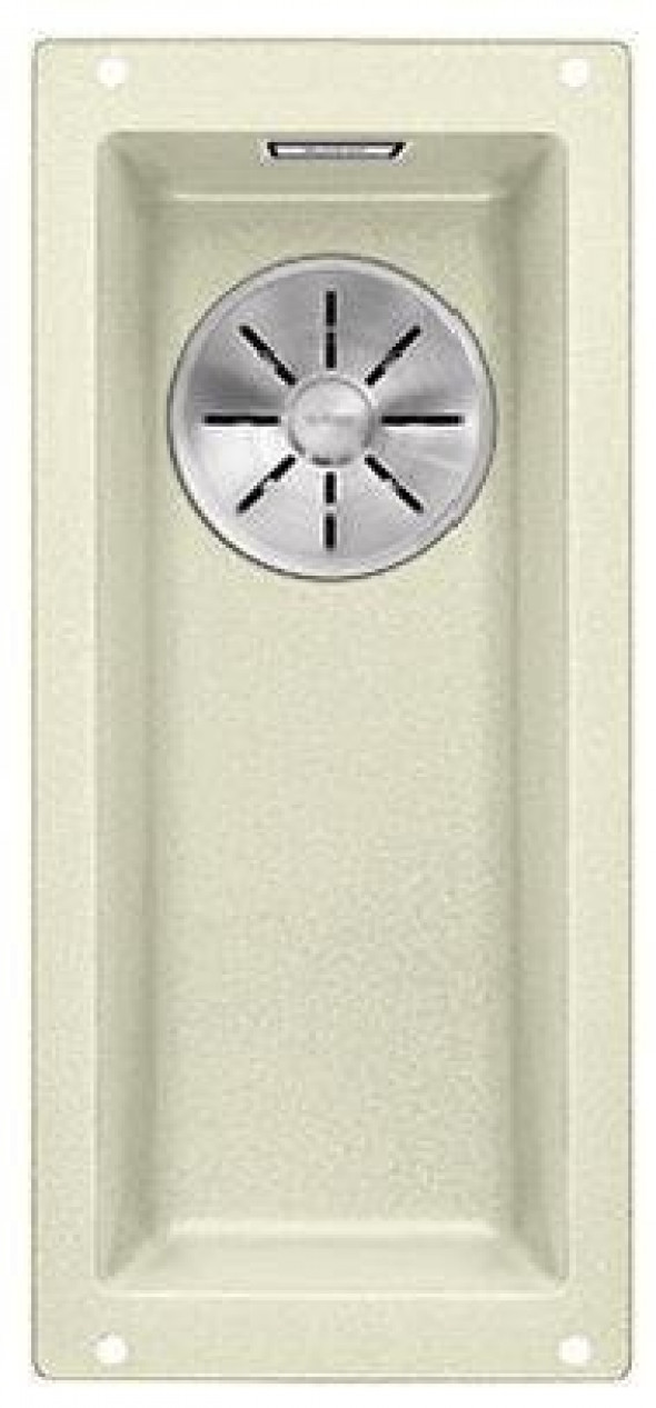 Blanco Subline 160-U jaśmin 523401