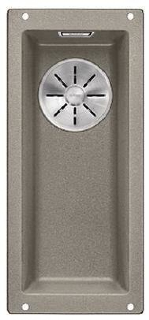 Blanco Subline 160-U tartufo 523403