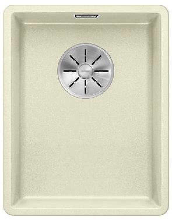 Blanco Subline 320-F 523420 jaśmin