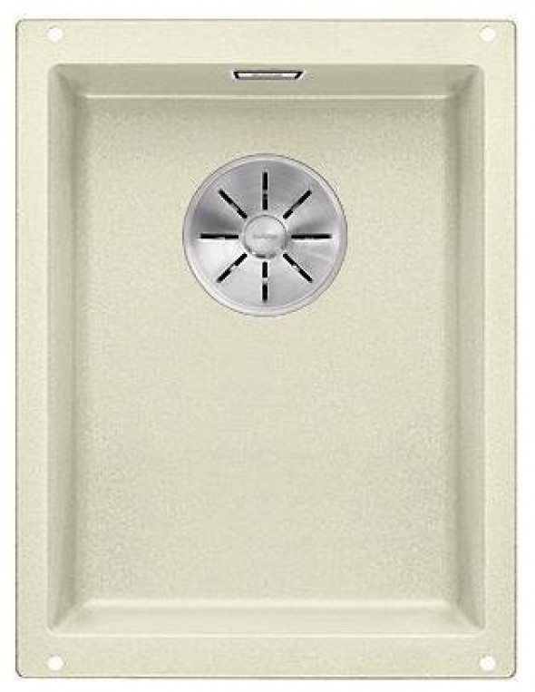Blanco Subline 320-U jaśmin 523411