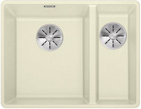 Blanco Subline 340/160-F jaśmin 523572