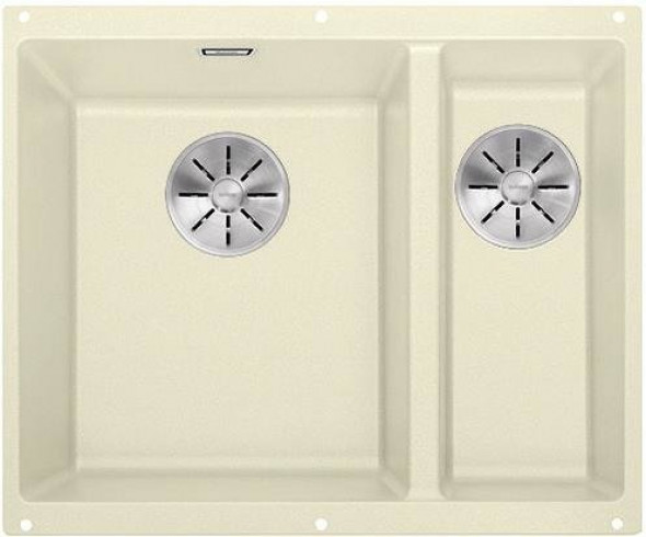 Blanco Subline 340/160-U 523553