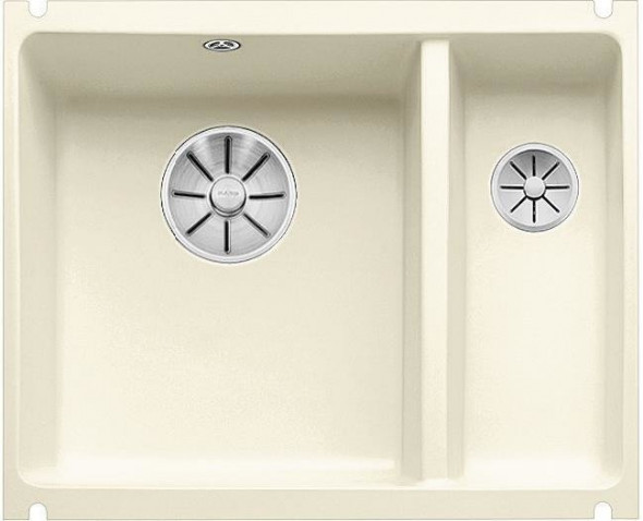 Blanco Subline 350/150-U 523742
