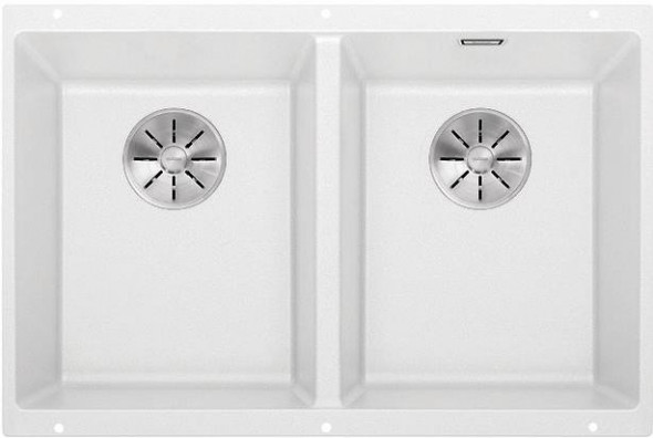 Blanco Subline 350/350-U 523578