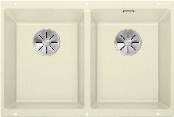 Blanco Subline 350/350-U 523579