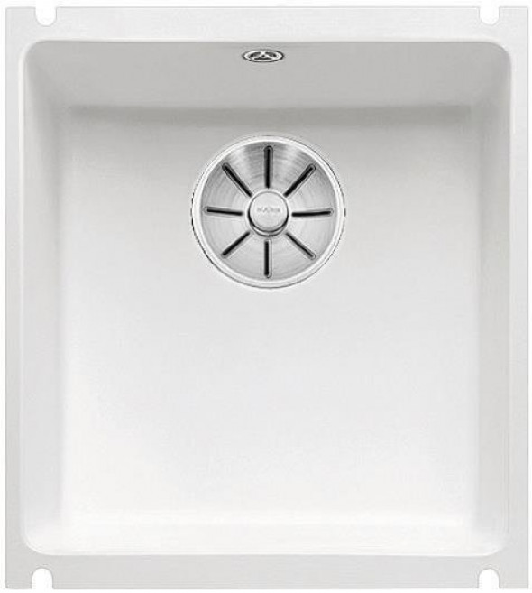 Blanco Subline 375-U 523726