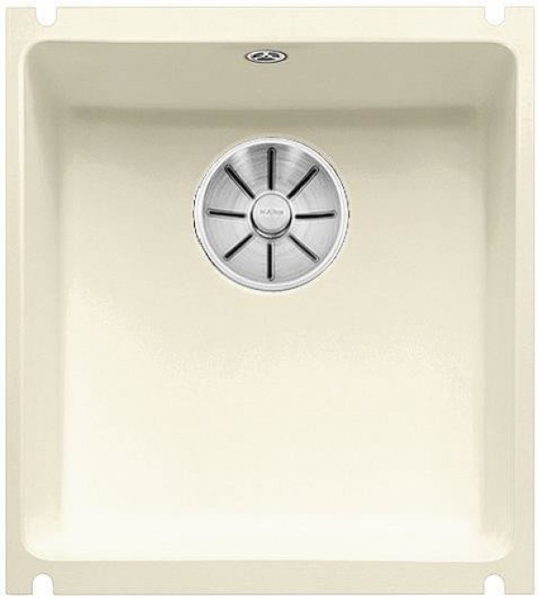 Blanco Subline 375-U 523727
