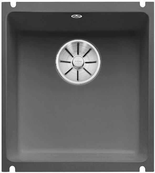 Blanco Subline 375-U 523731