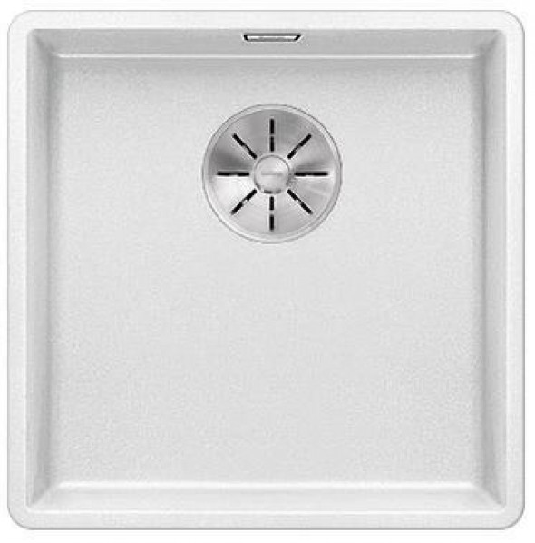 Blanco Subline 400-F 523497