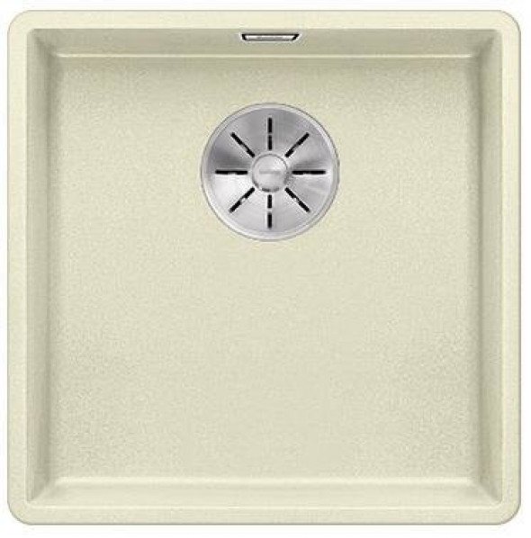 Blanco Subline 400-F 523498