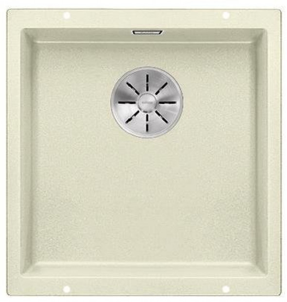 Blanco Subline 400-U 523427
