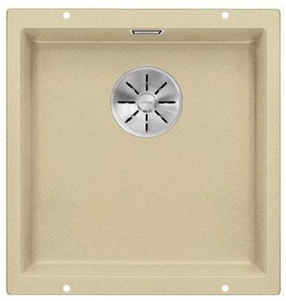 Blanco Subline 400-U 523428