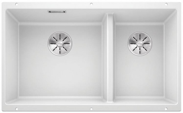 Blanco Subline 430/270-U 523155