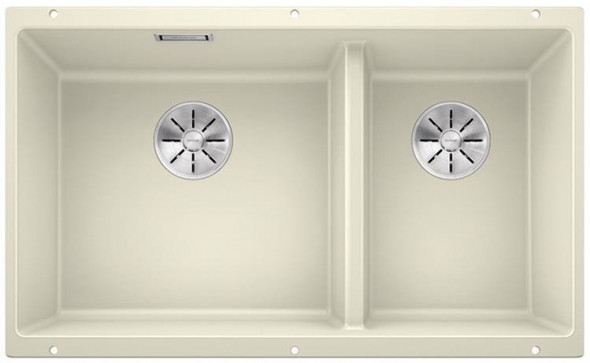 Blanco Subline 430/270-U jaśmin 523156
