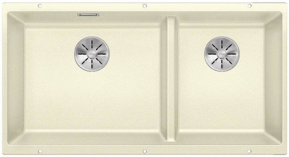 Blanco Subline 480/320-U 523589