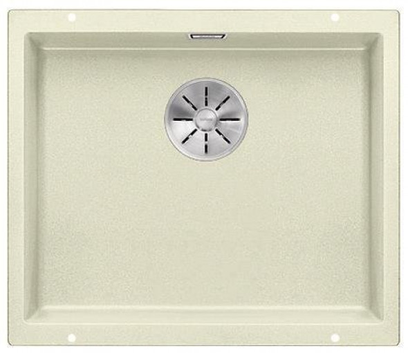Blanco Subline 500-U 523437