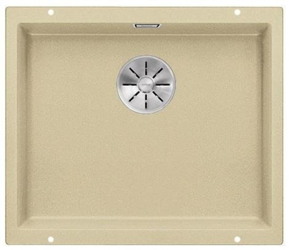 Blanco Subline 500-U 523438