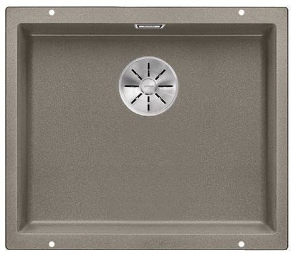 Blanco Subline 500-U 523439