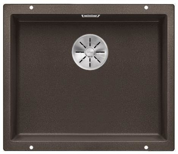 Blanco Subline 500-U 523441