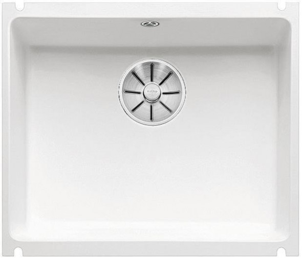Blanco Subline 500-U 523733