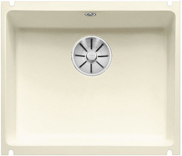 Blanco Subline 500-U 523734