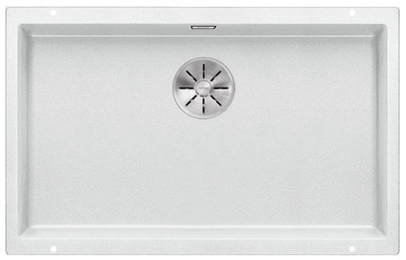 Blanco Subline 700-U 523446
