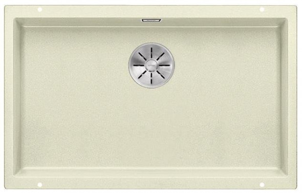Blanco Subline 700-U 523447