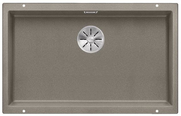 Blanco Subline 700-U 523449