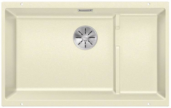 Blanco Subline 700-U Level 523457