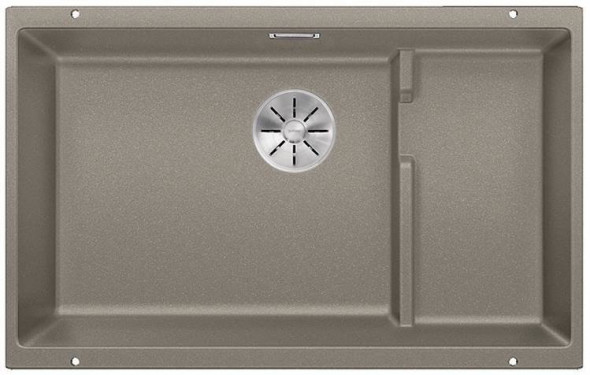 Blanco Subline 700-U Level 523459