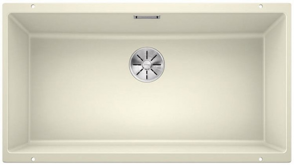 Blanco Subline 800-U jaśmin 523146
