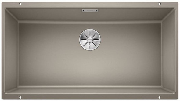 Blanco Subline 800-U tartufo 523148