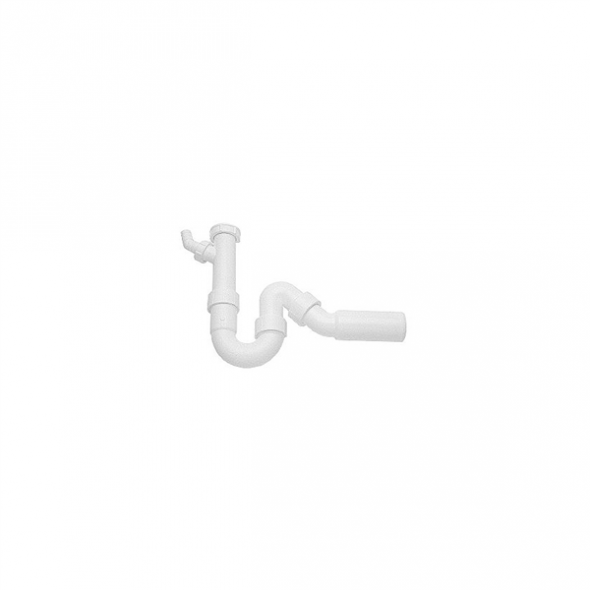 Blanco Syfon standard