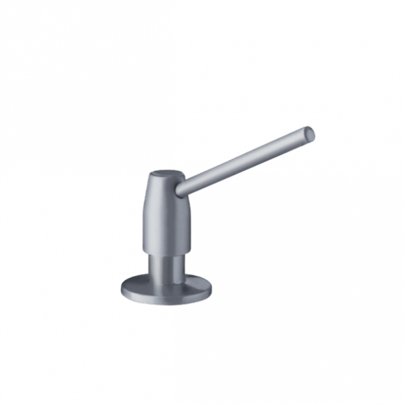 Blanco Tango - Dozownik 512643