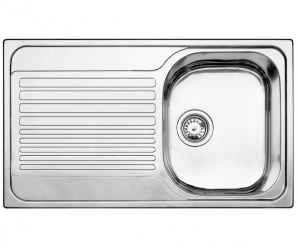 Blanco Tipo 45 S 511942