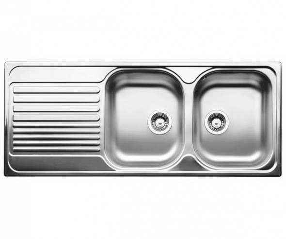 Blanco Tipo 8 S 511925