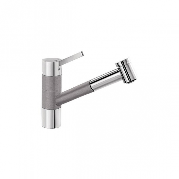 Blanco Tivo-S 517611