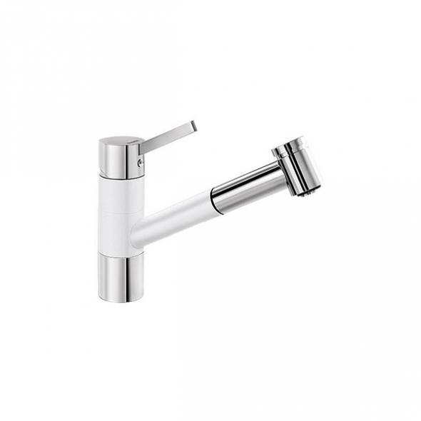 Blanco Tivo-S 517613