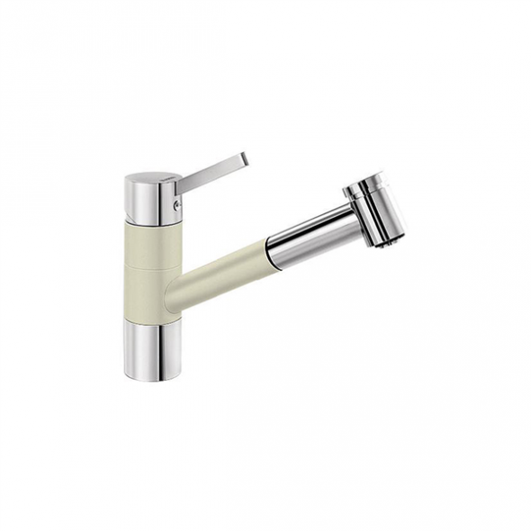 Blanco Tivo-S 517614