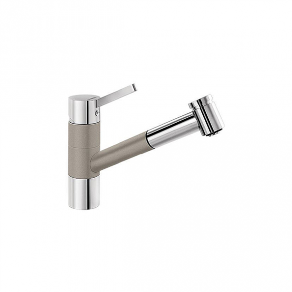Blanco Tivo-S 517619