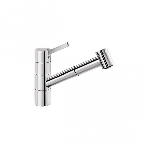 Blanco Tivo-S 517648