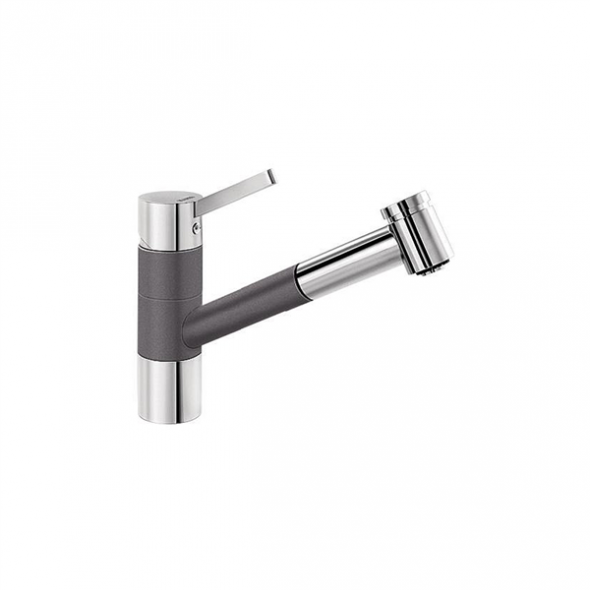 Blanco Tivo-S 518798