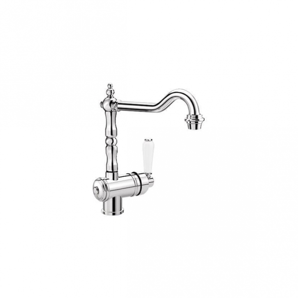 Blanco Tradon 515990