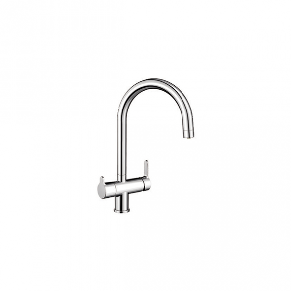 Blanco Trima 520840