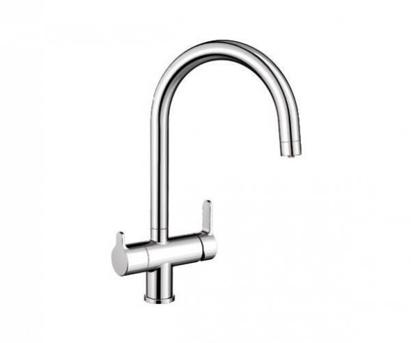 BLANCO TRIMA 525231