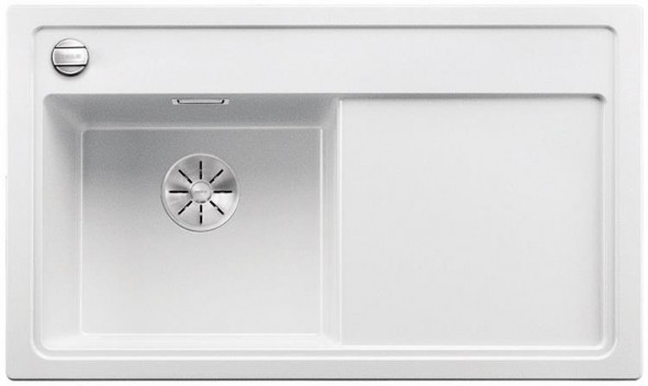 Blanco Zenar 45 S 523854
