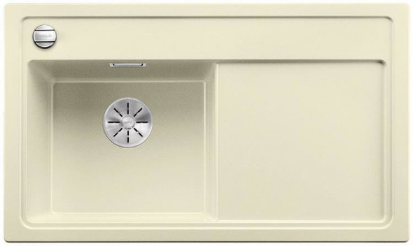 Blanco Zenar 45 S 523855